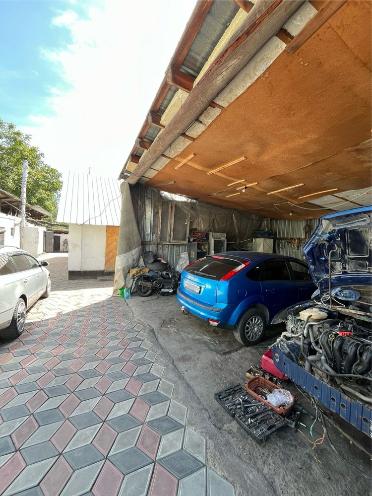 продается дом и участок, СРОЧНЫЙ ТОРГ