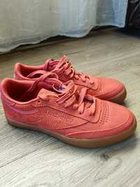 Дамски Обувки Reebok CN6760