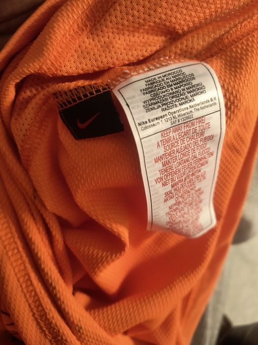 Tricou pentru colecționari