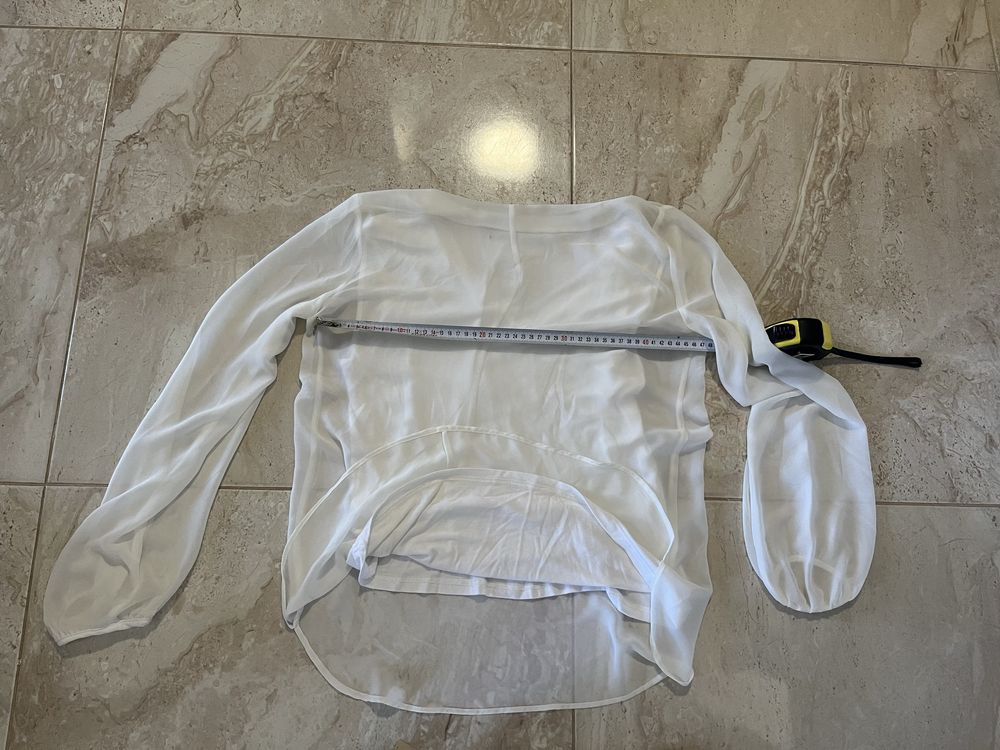 Дамски комплекти Massimo Dutti, Zara