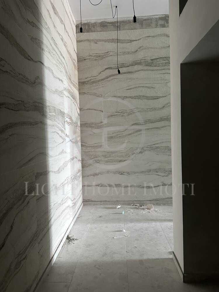 Продава се Двустаен апартамент в Пловдив, Христо Смирненски - 70 кв.м за 1472 €/кв.м - Снимка #7