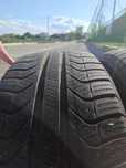 Anvelope Pirelli Cinturato all season 225 55 r17