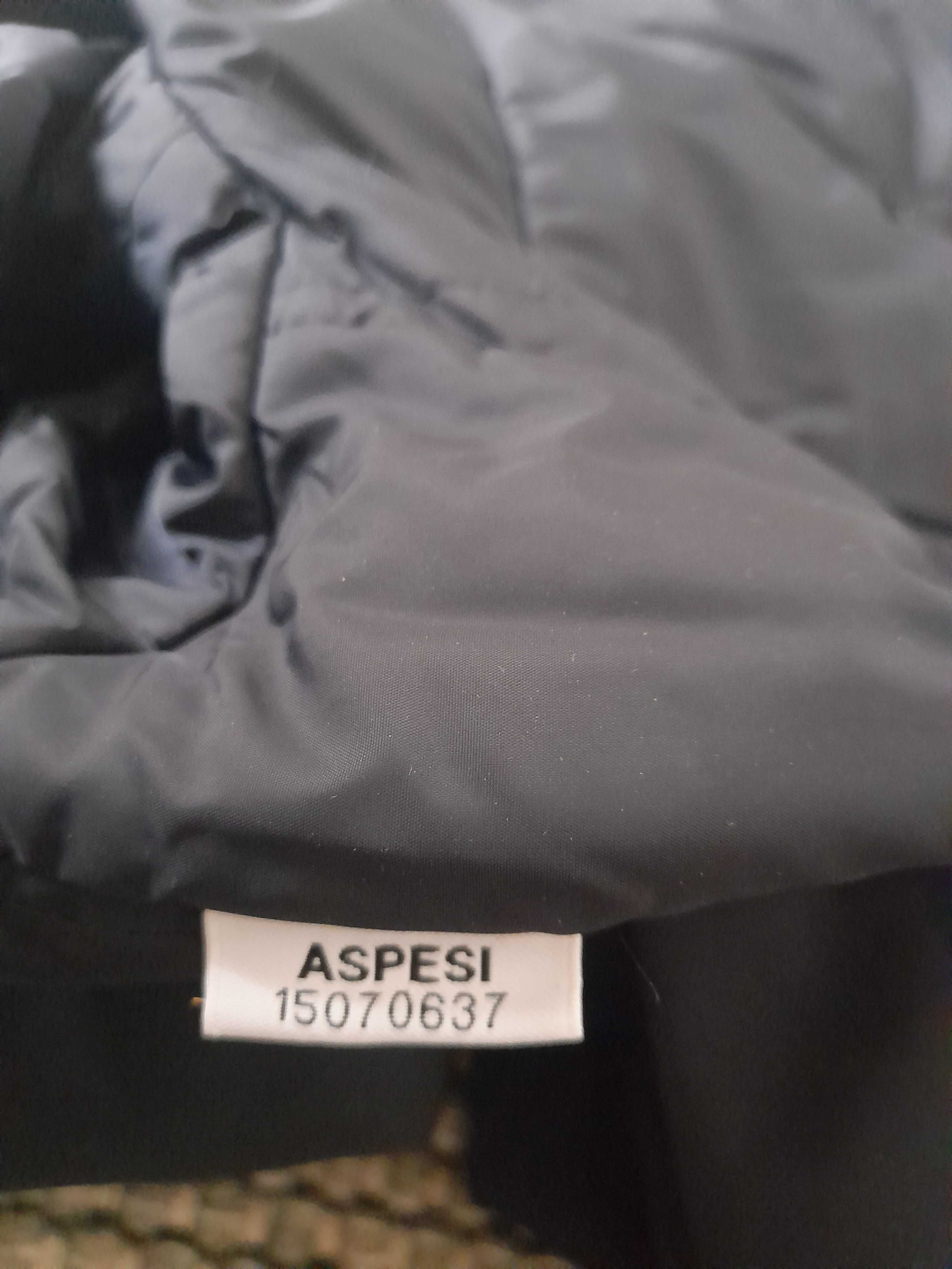 Jacheta Aspesi thermore, m, 180 lei