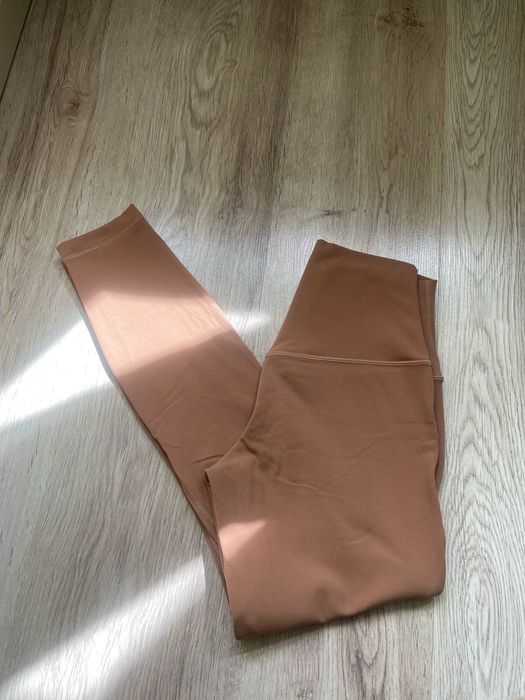 Colanti Lululemon Align High-Rise Pant 25 - S/M