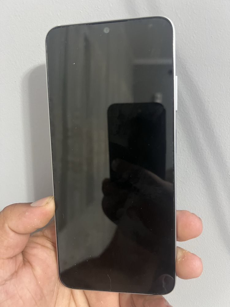 Samsung Galalxy A05s