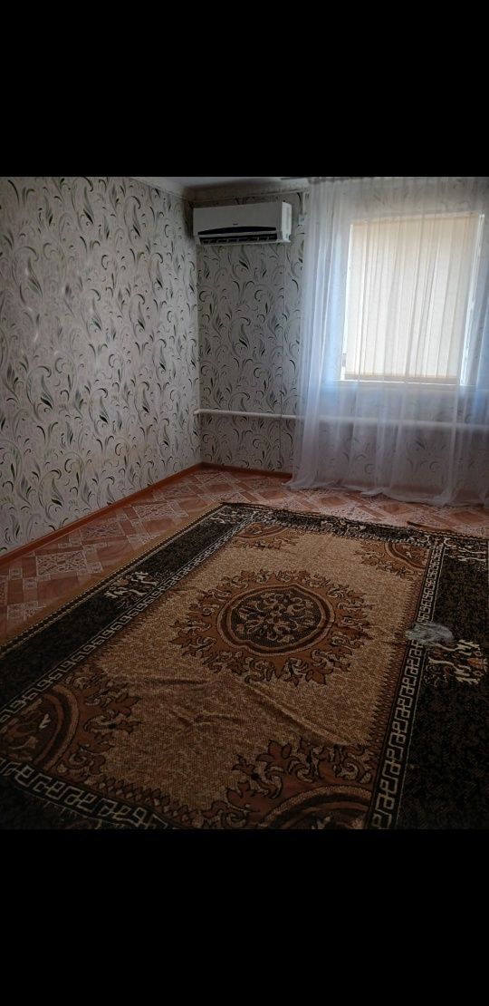 Уй сатылад курмангазы ауданы