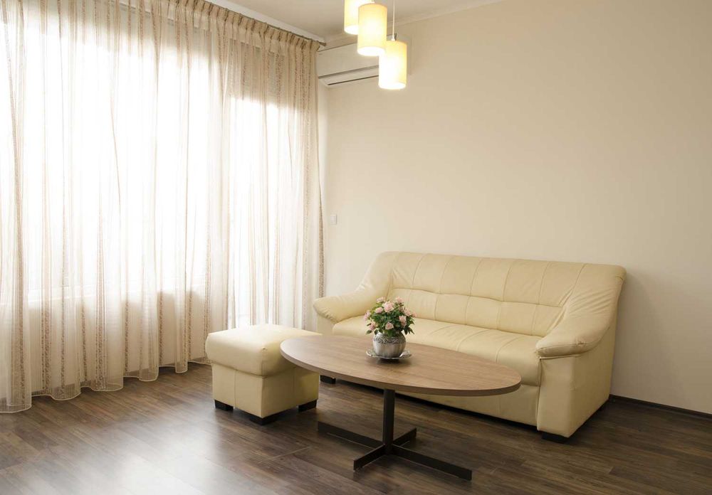 Продава се Двустаен апартамент в София, Банишора - 65 кв.м за 1770 €/кв.м - Снимка #1