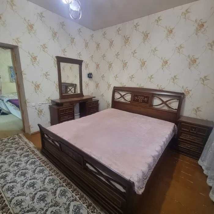 АРЕНДА участка под нежилое, Дархан 450м2