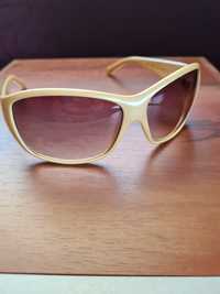Слънчеви очила calvin klein от Германия