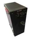 Carcasa PC Pro Gaming
