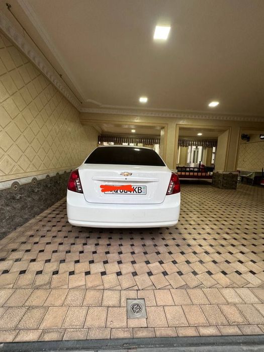 Жентра 3 позиция автомат