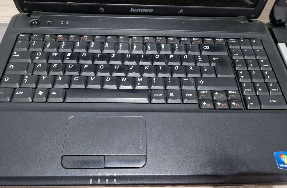 Placi de baza functionale