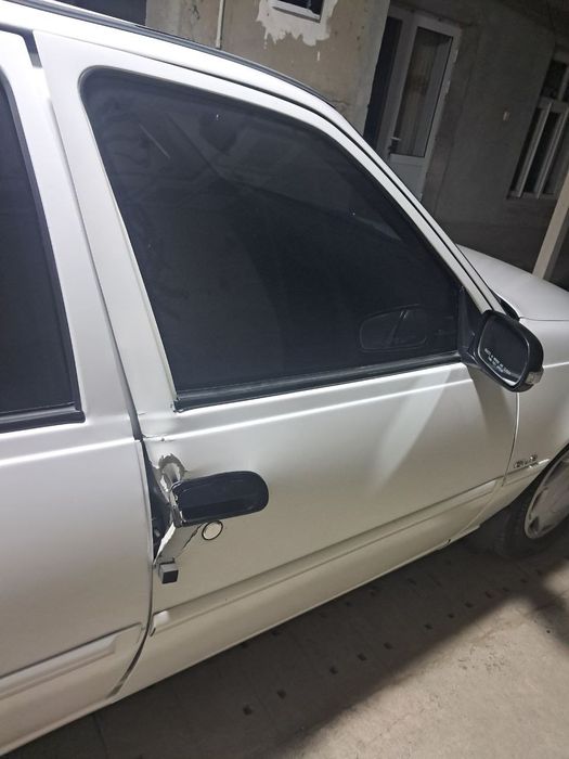 Nexia 2 Eshik Sotiladi Rodnoy