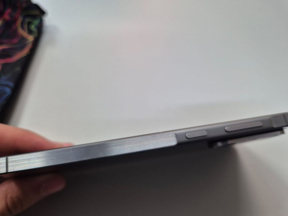 Samsung a 56 schimb sau vand