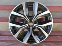 Jantă aliaj originală VW/17