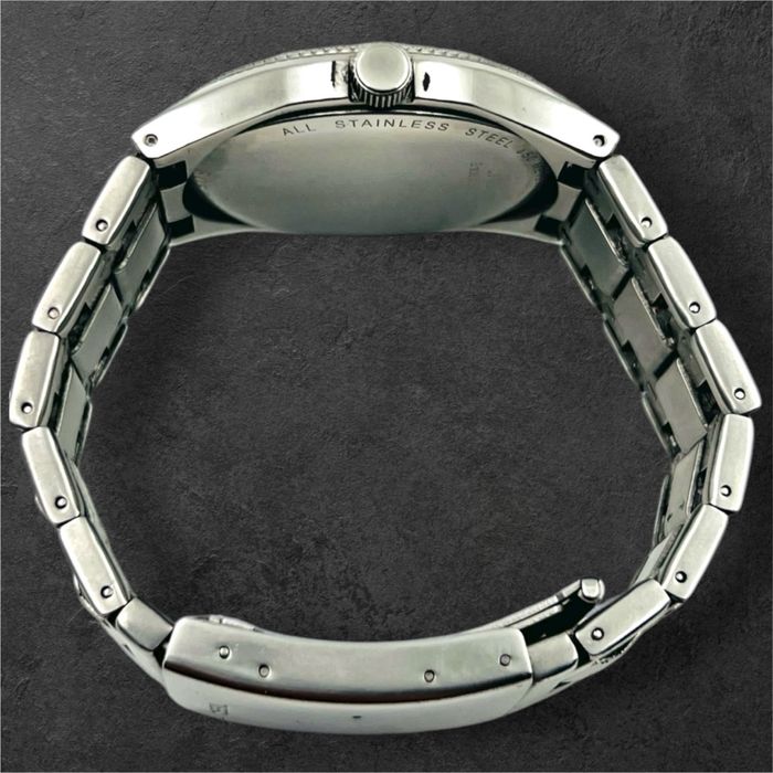 Fossil мъжки рядък часовник