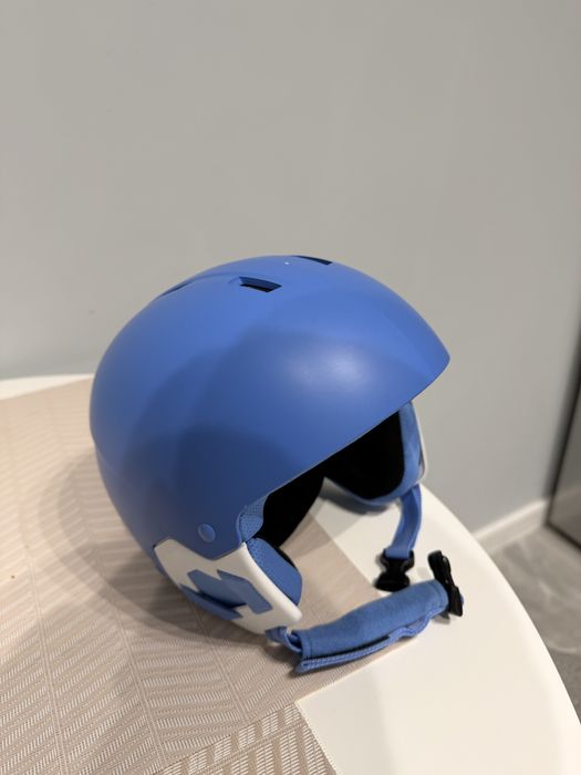 Casca ski copii Wedze XS