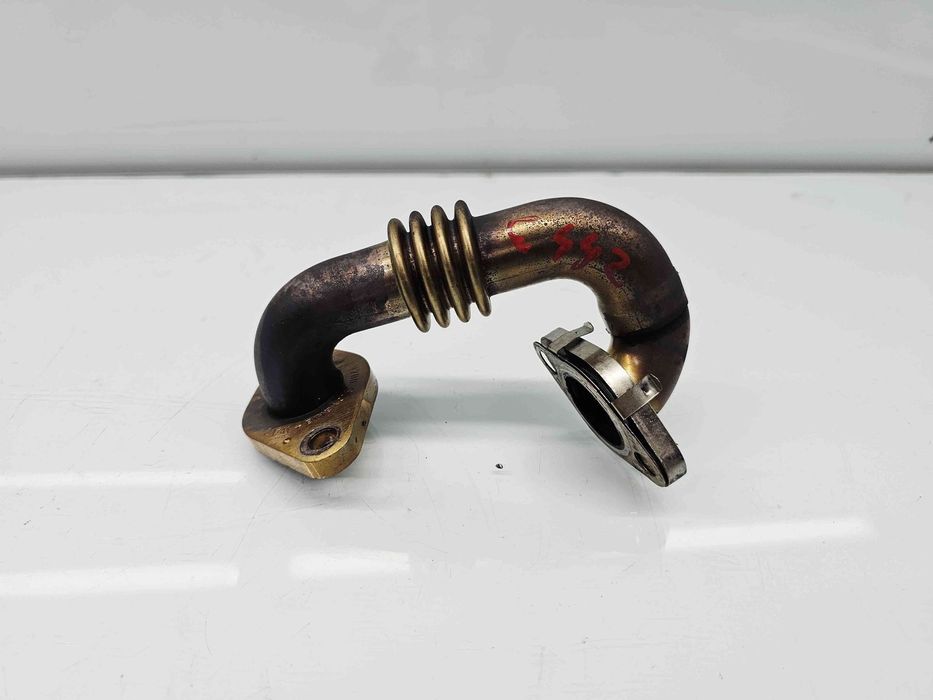 Conducta gaze AUDI A6 (4G5, C7) [Fabr 2011-2017] 03L131521J 2.0 TDI CG