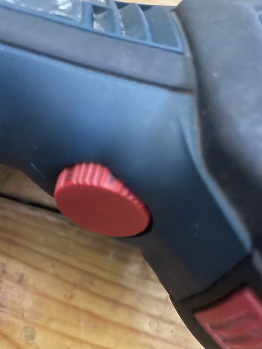 BOSCH gst 18v-li s pendular soricel fierastrau