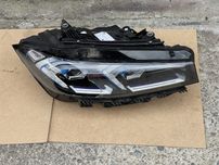 LED Фар за ремонт/части BMW G20/21