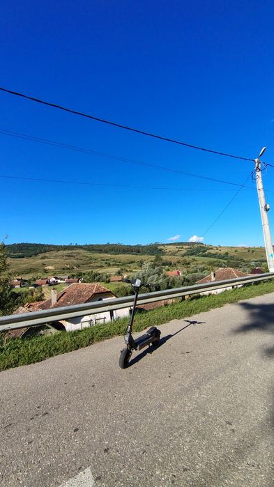 Vând kukirin g2 2025