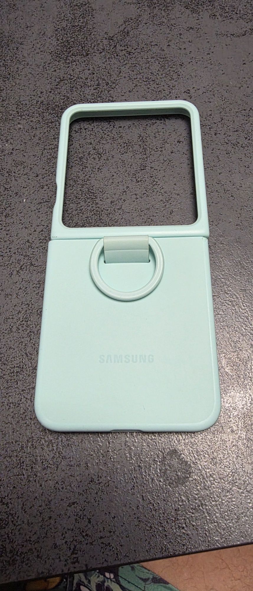 Самсунг галакси флип 6 512GB