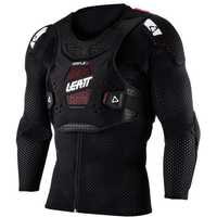 LEATT Body Protector AirFlex (MTB Броня Протектор Armor)