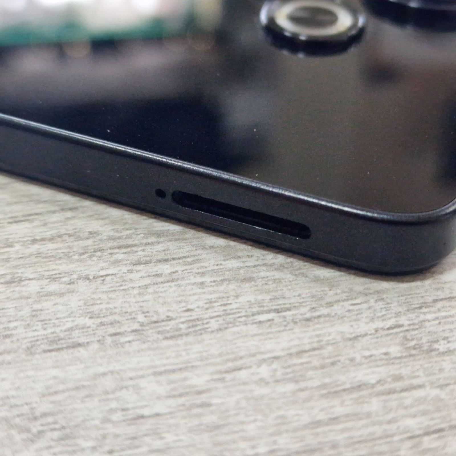 Xiaomi Redmi 13 128GB 6GB RAM Dual