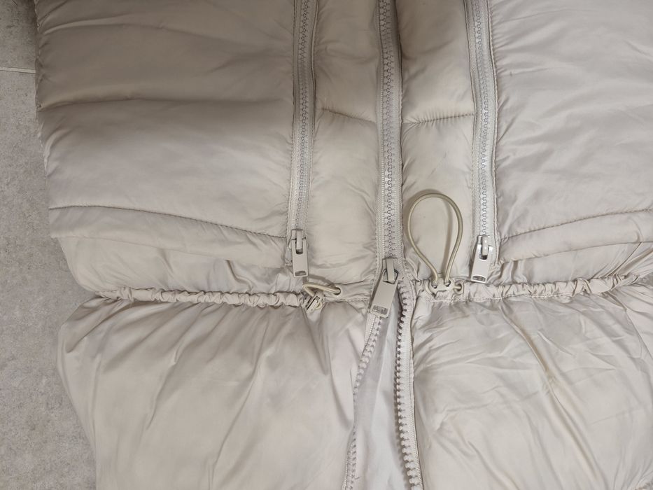 Vesta Zara fete 9-10 ani