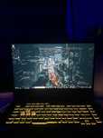 Vand Laptop Asus Rog Strix+incarcator