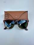 Ray Ban Wayfarer Bausch&Lomb USA