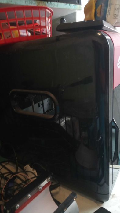 3д принтер Давинчи