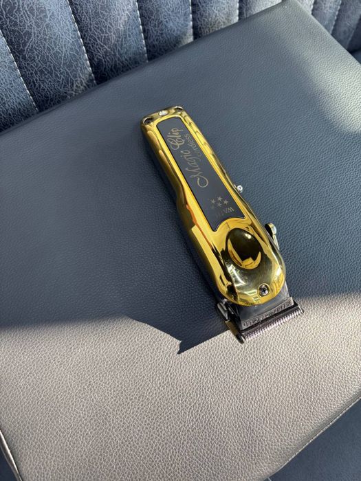 Arginal bu qiziqanlar tel qilisin tushunganlar