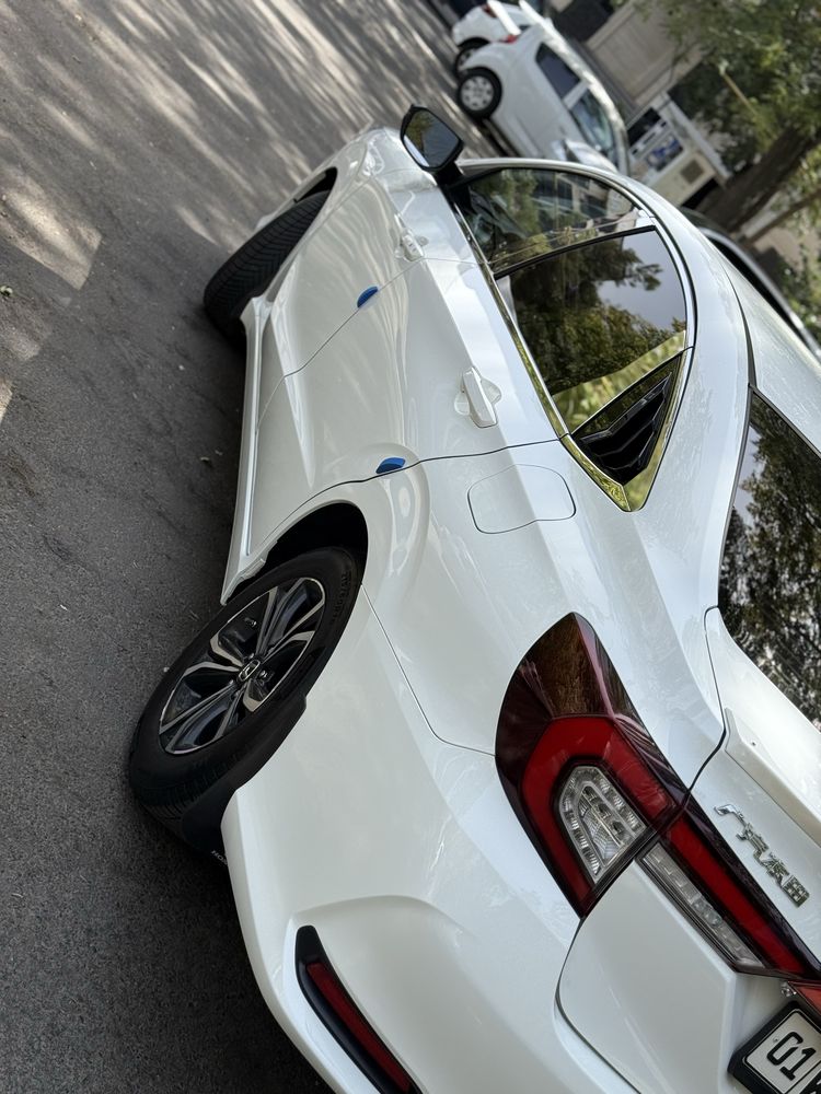 Honda crider moshinani umuman chaqa chuqasi yo apsalyutni yangi trupdi