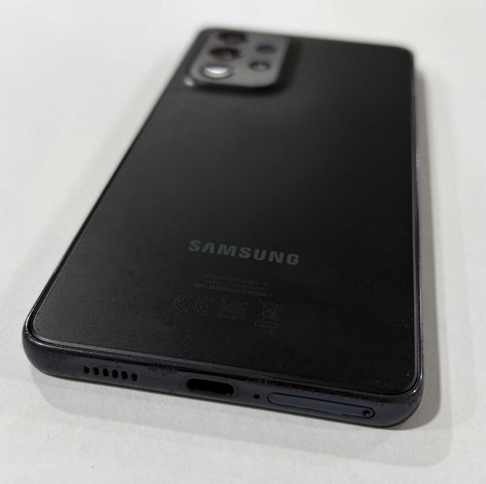 Samsung Galaxy A53 5G 128GB 6GB RAM