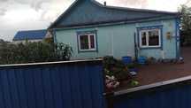 Продам дом  г.Макинск