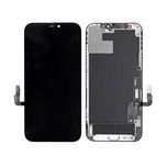 Display ORIGINAL Iphone 11 Pro Max garanatie 12 luni Montaj pe loc