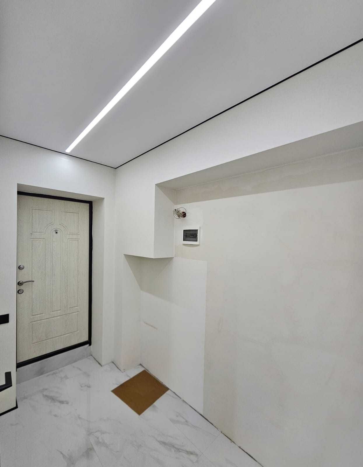 Продается 1 комн. квартира , Район Революция