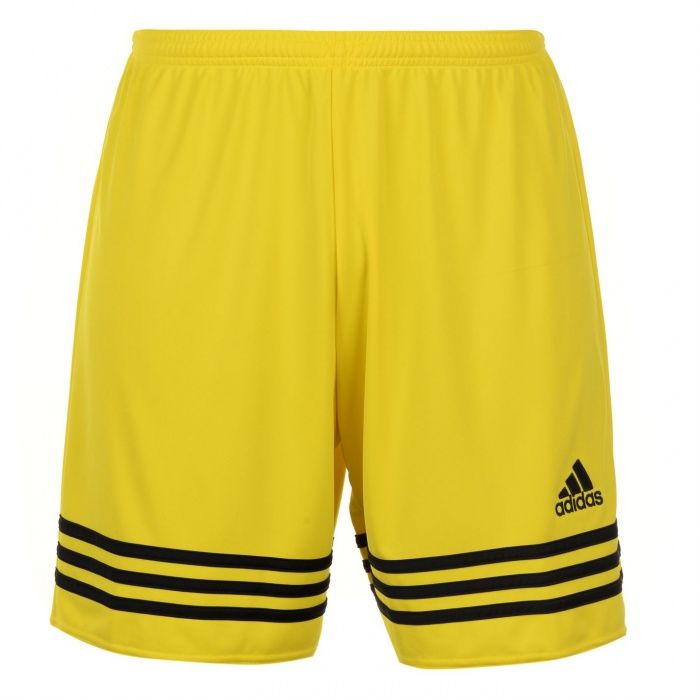 Tricouri originale Adidas