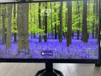 Монитор Lenovo G27q-30