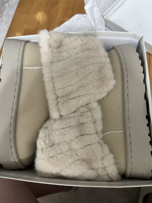 Чисто нови и запазени боти