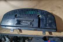 Ceasuri bord A2C53194181 Volkswagen VW Passat B6  [din 2005 pana  2010] wagon 5-usi 2.0 TDI MT (140