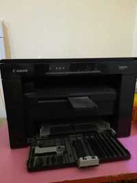 Canon MF3010 3v1