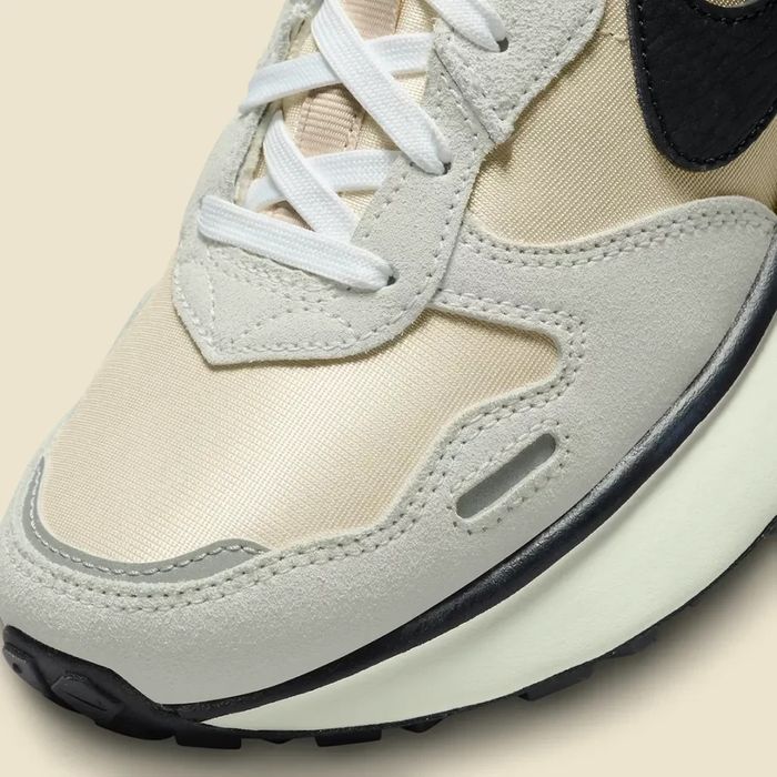 Nike waffle 42 noi originali