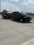 Tractari auto non stop