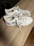 Ghete de fotbal sintetic adidas