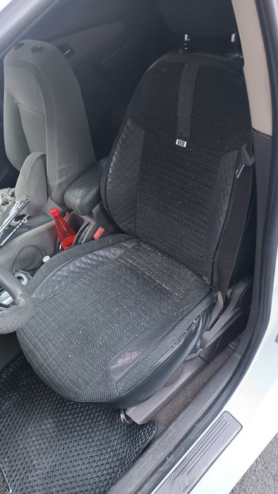 Кобальт чехолллл