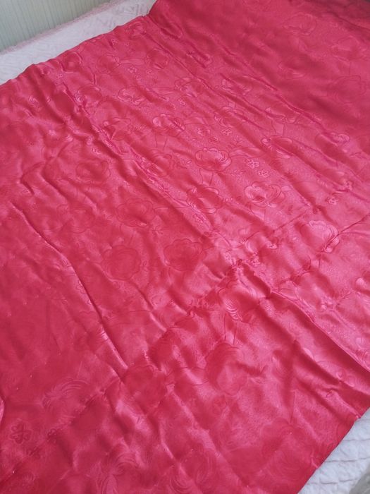 одеяло/ корпе полуторки