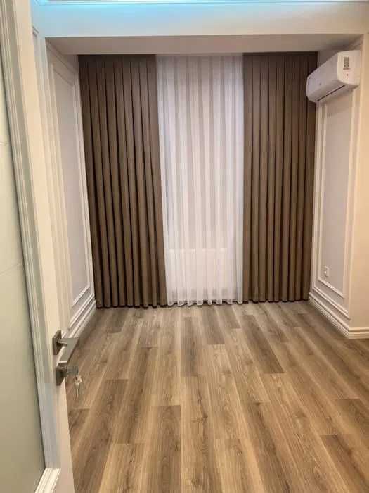 R7 Сдаётся квартира 2/2/9 на Максим Горьком ор-р Буз Базар!