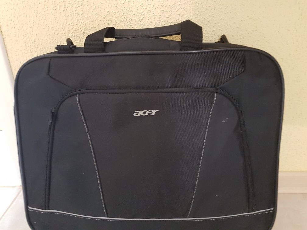 Чанта за лаптоп ,,Acer"